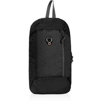 LC2097-BACKY-ALL-600×600