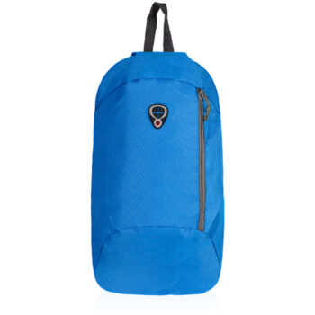 LC2097-BACKY-ALL-600×600