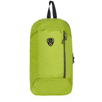 LC2097-BACKY-ALL-600×600