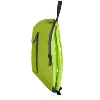 LC2097-BACKY-ALL-600×600