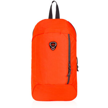 LC2097-BACKY-ALL-600×600