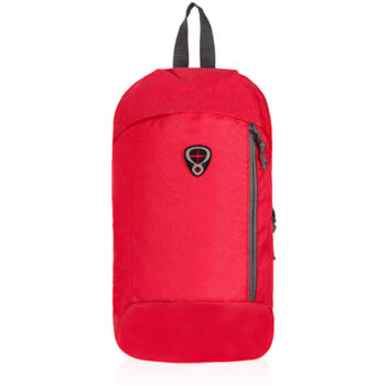 LC2097-BACKY-ALL-600×600