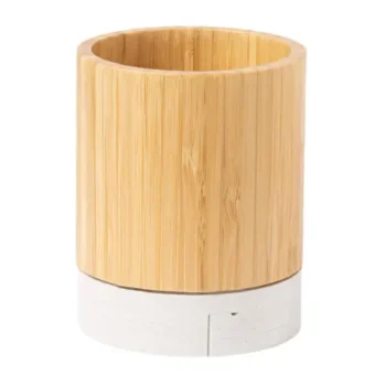 LK9119_4-500×500