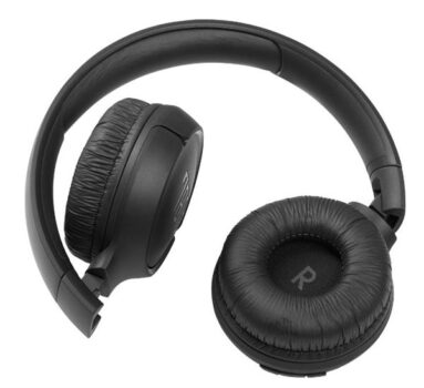 0c589397