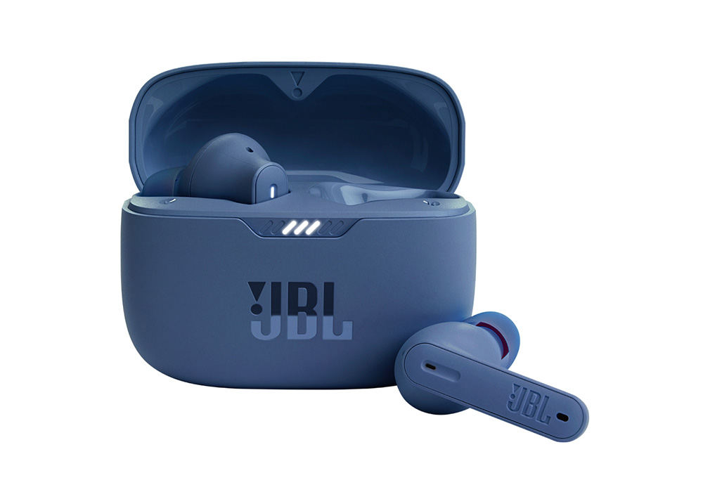1.JBL_TUNE_230NC_Pro