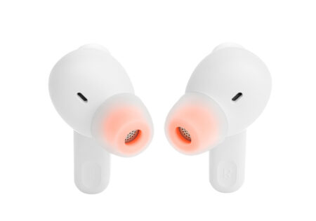 1.JBL_TUNE_230NC_P