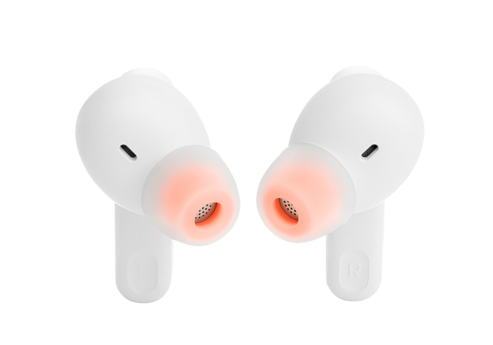3.JBL_TUNE_230NCW