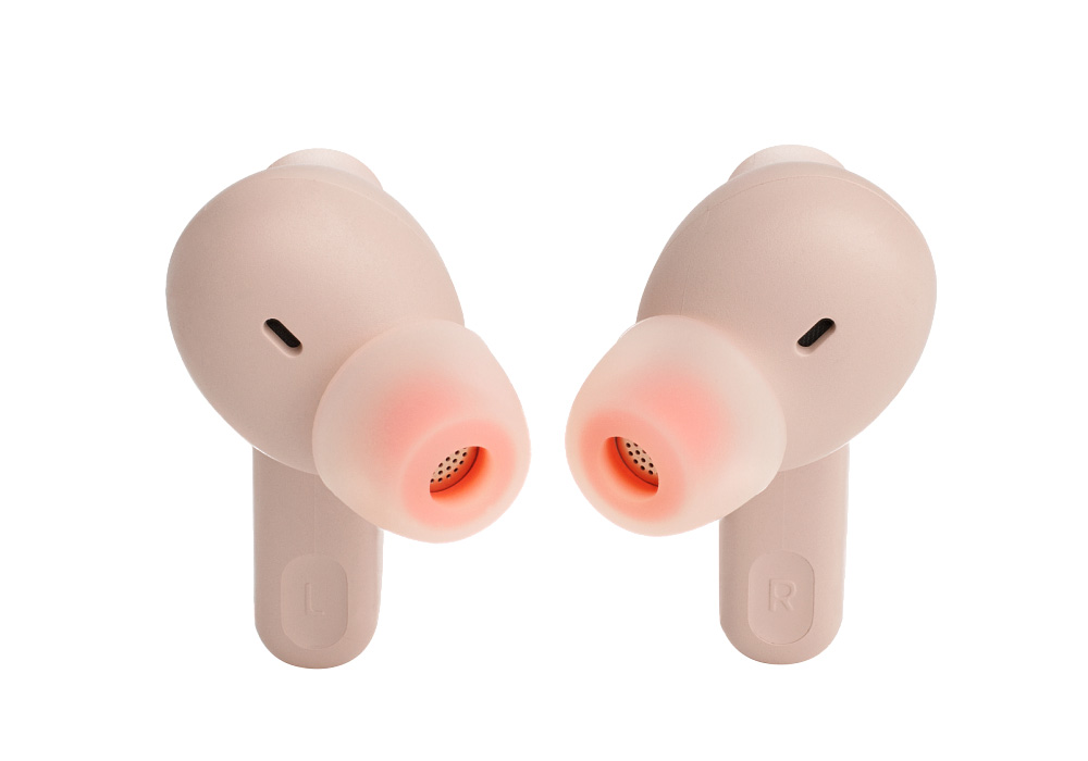 3.JBL_TUNE_230NC_B