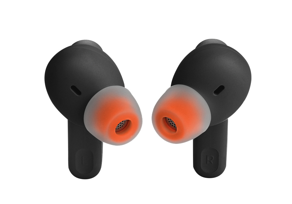 3.JBL_TUNE_230NC_ProducBK