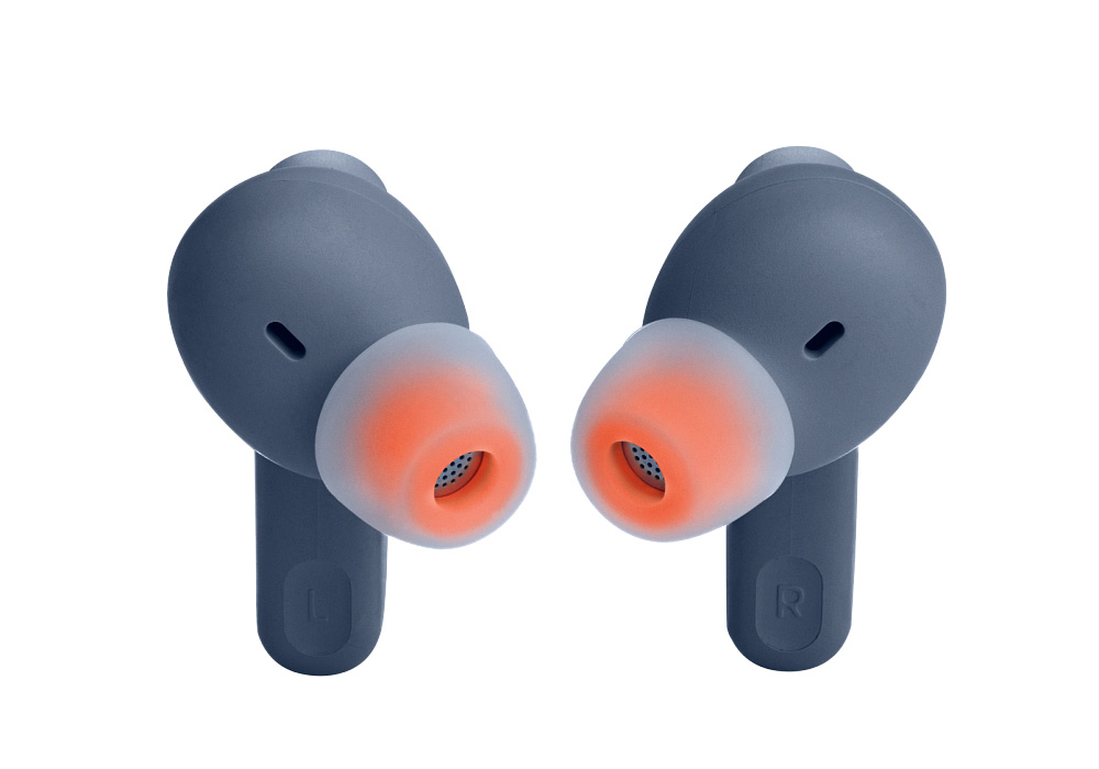 3.JBL_TUNE_230NC_Product