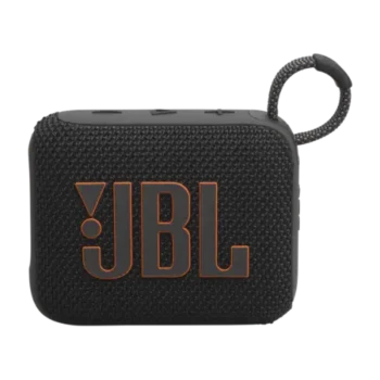 רמקול אלחוטי JBL GO 4