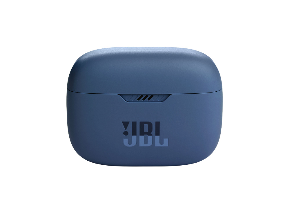 5.JBL_TUNE_230NC_Pro