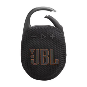 רמקול מיני אלחוטי CLIP 5 מבית JBL