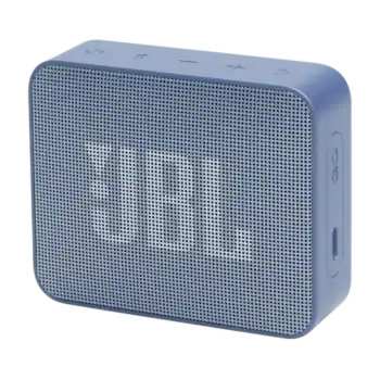 רמקול אלחוטי JBL GO ESSENTIAL 2