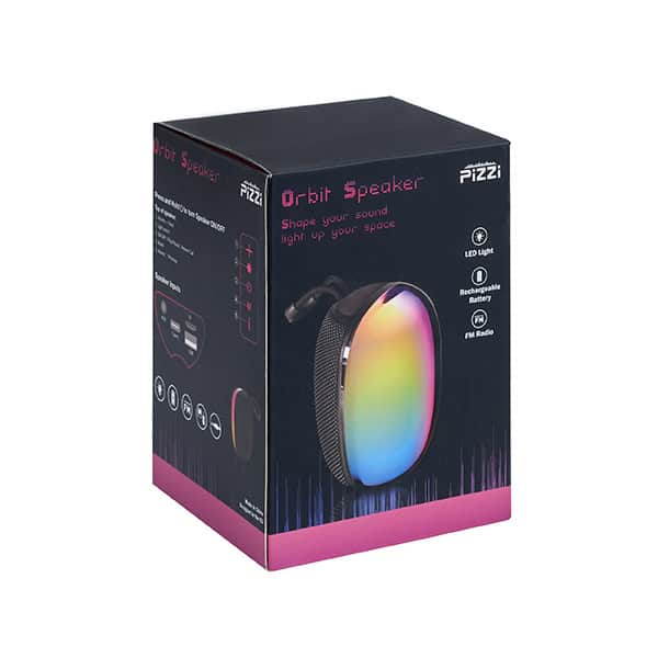 LZ9100 box_new