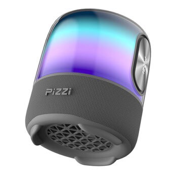 LZ9800