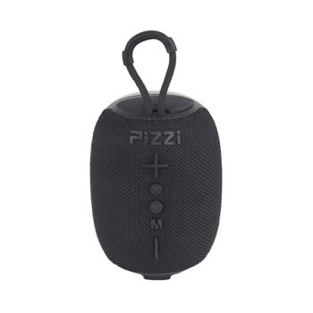 LZ9100a