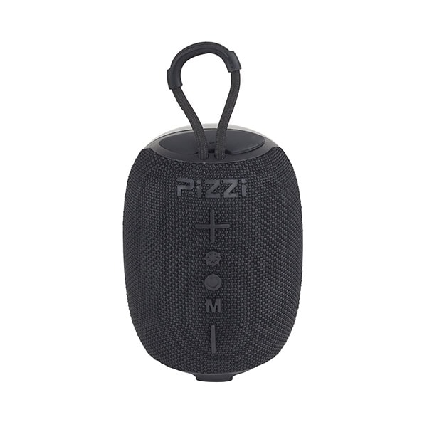 Lz9100c
