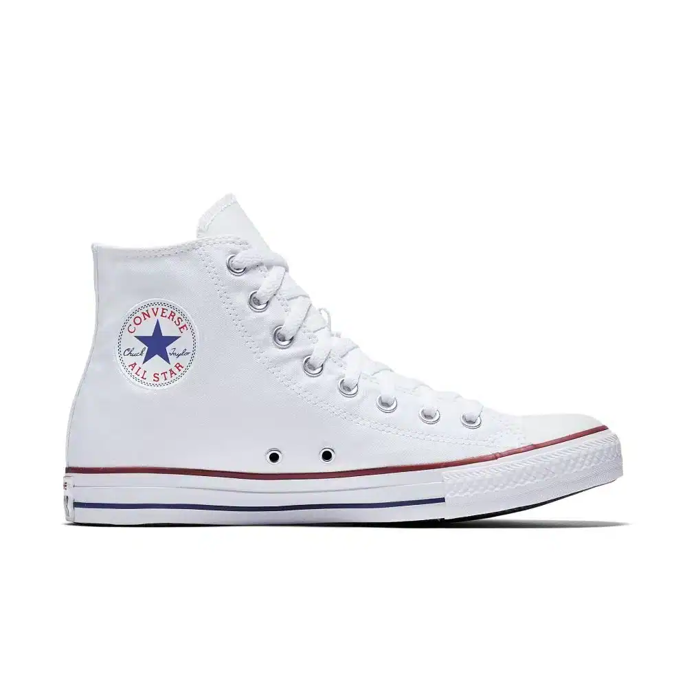 converse-chuck-taylor-m7650-2.jpg