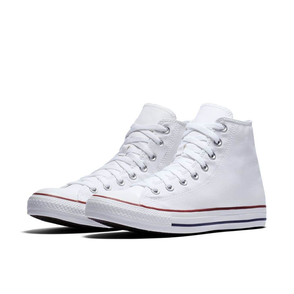 converse-chuck-taylor-m7650-3