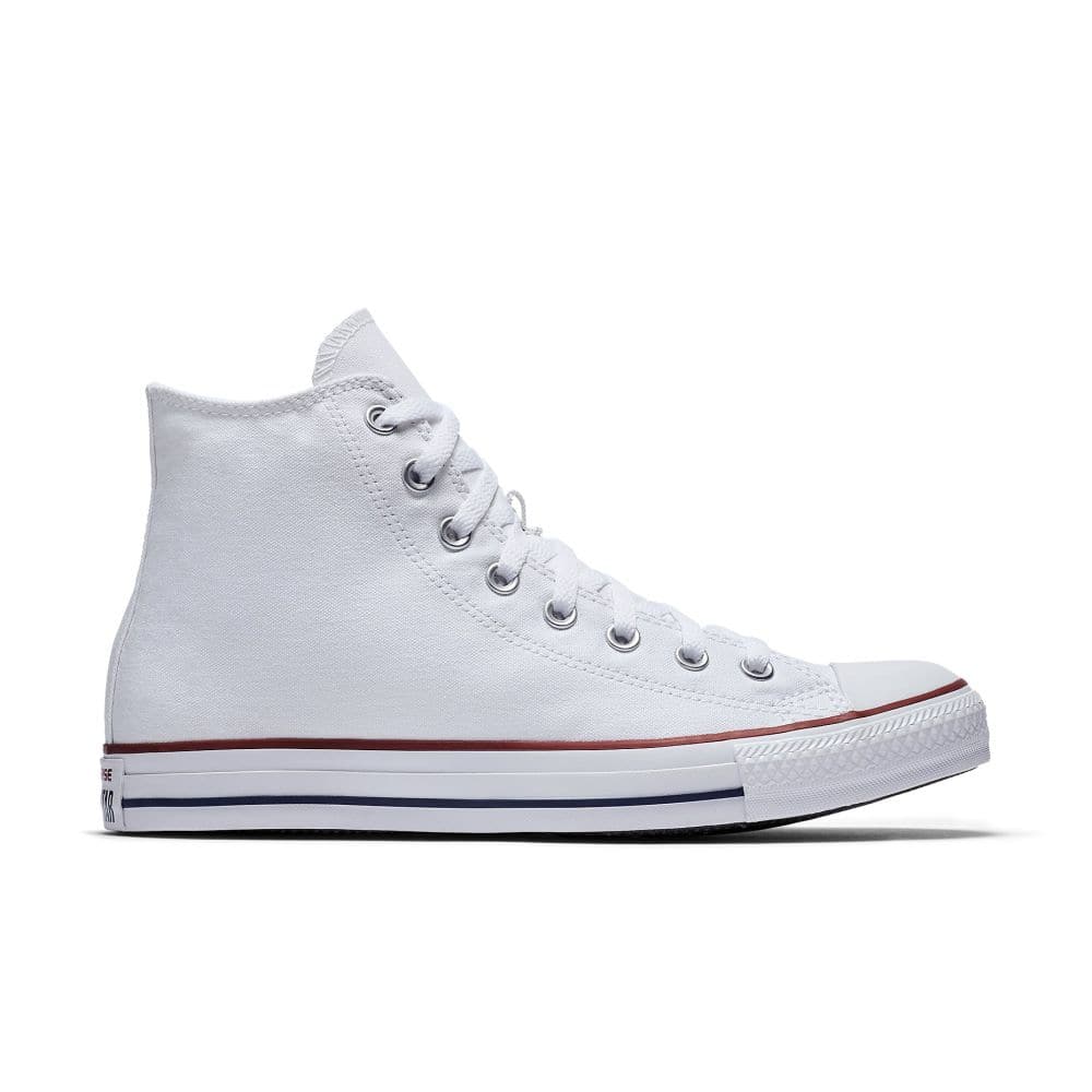 converse-chuck-taylor-m7650-4