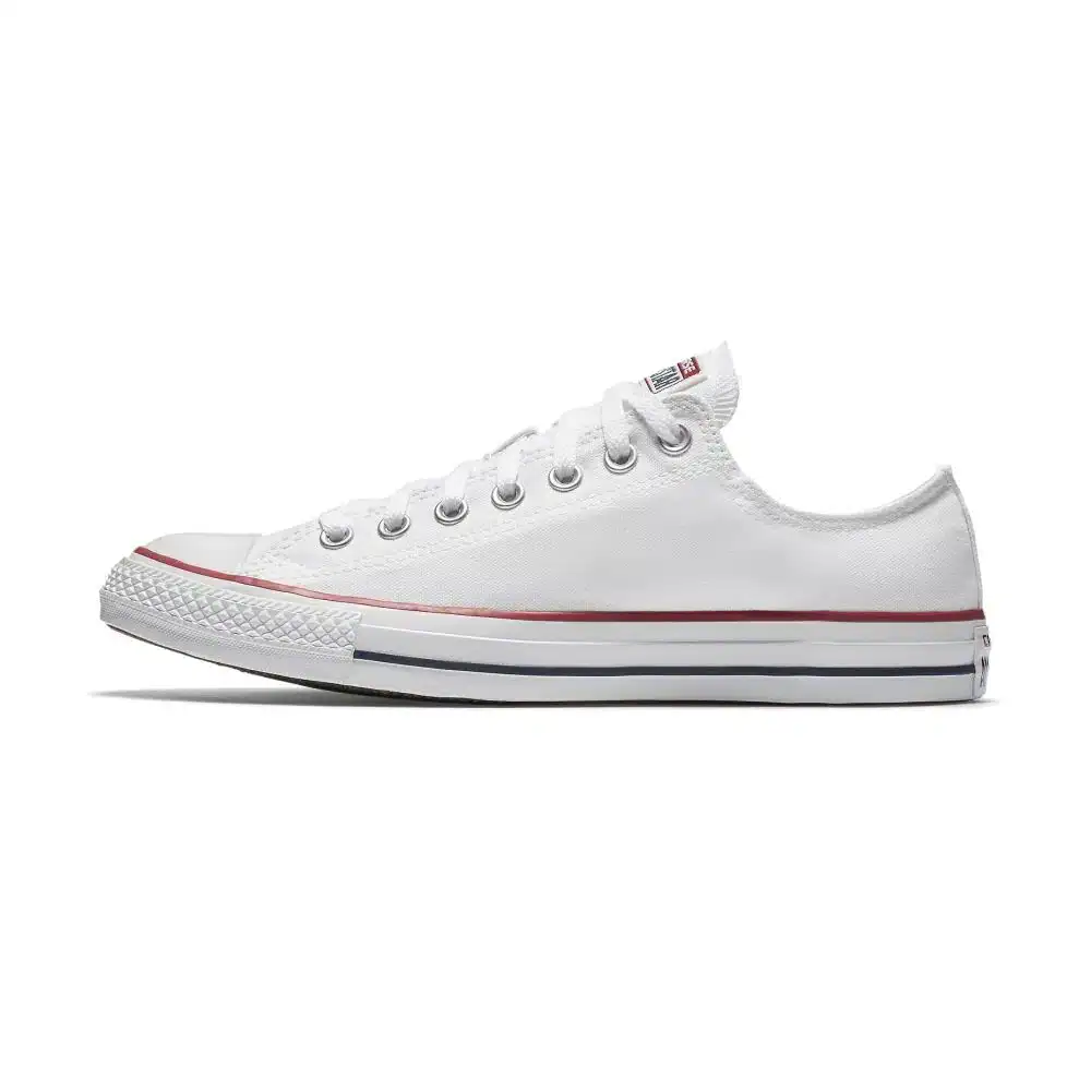 converse-chuck-taylor-m7652-1.jpg