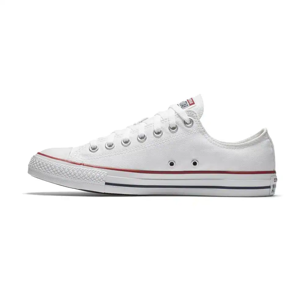 converse-chuck-taylor-m7652-2.jpg