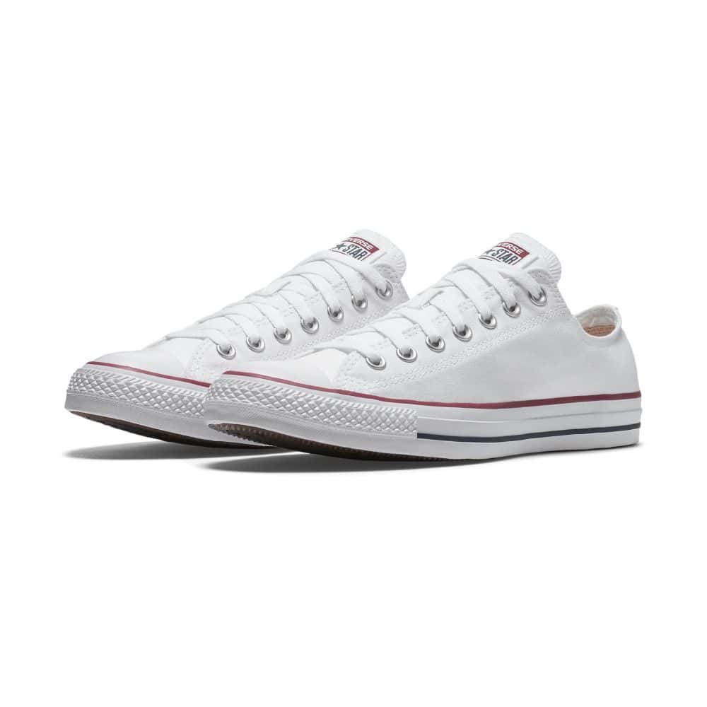 converse-chuck-taylor-m7652-3