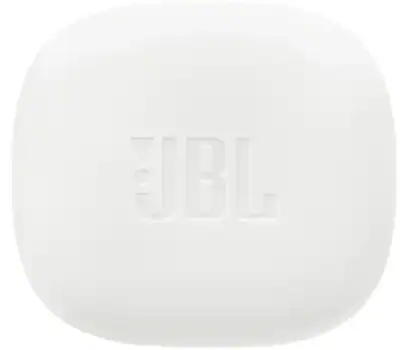 ljblflewh1