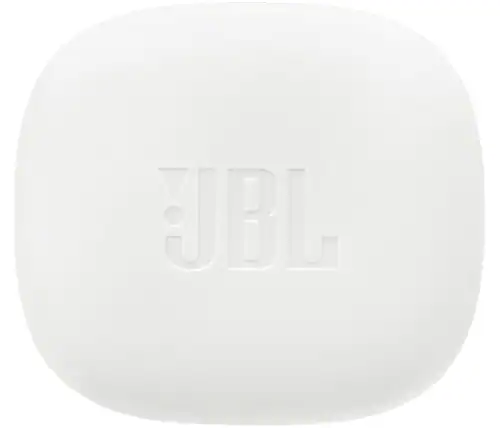 ljblflewh