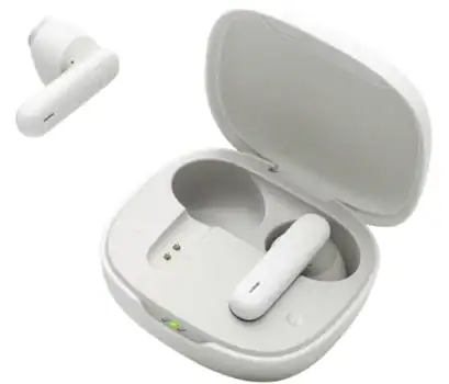 ljblflewh1