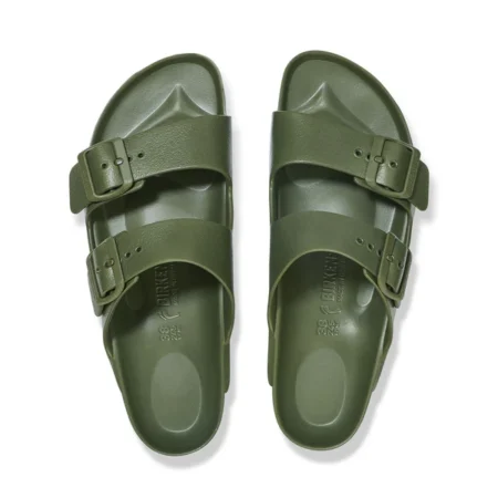 כפכפי Birkenstock Arizona