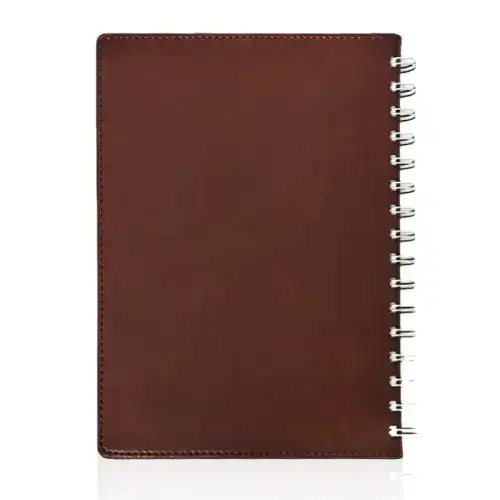 LK3333.13-500x500