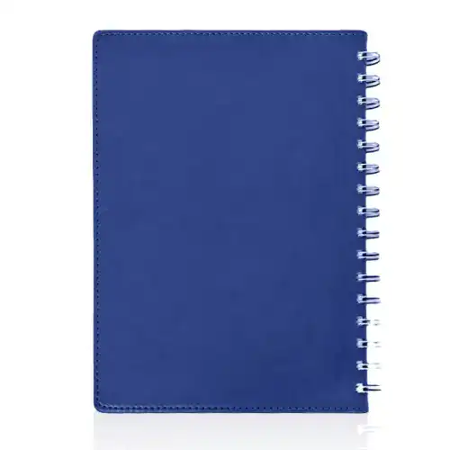 LK3333.3-500x500