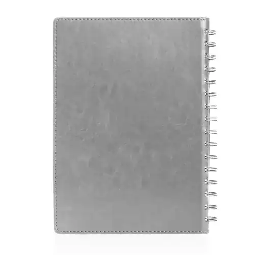 LK3333.4-500x500
