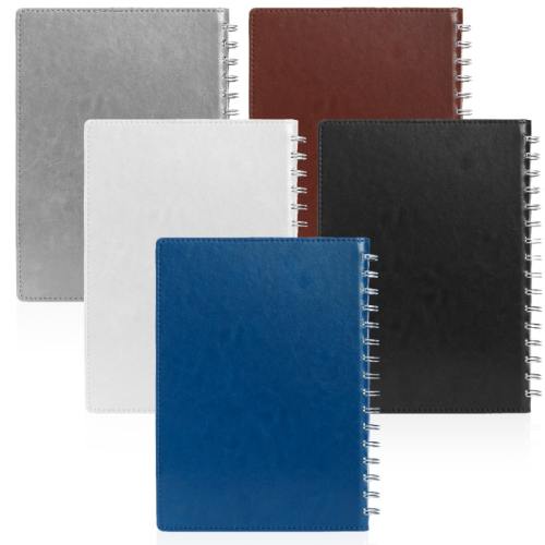 LK3333_ALL_-500x500