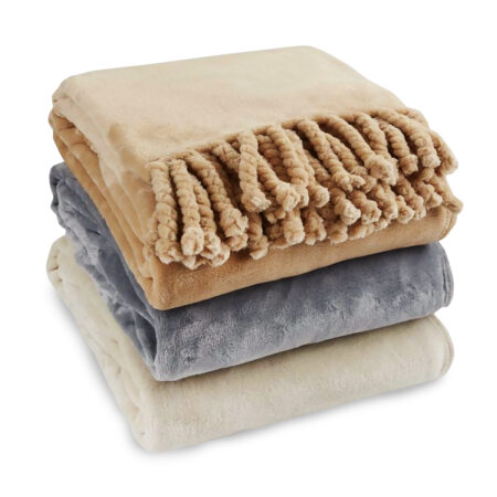 כירבולית גלורה