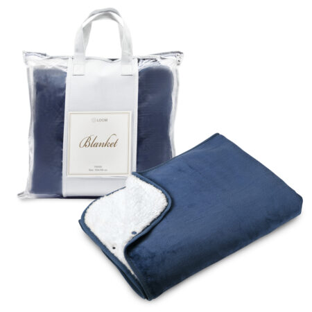 שמיכה עם שיכמיה חיבוק