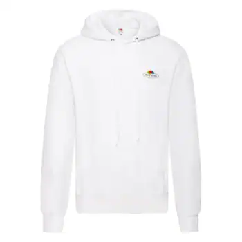 12-208-J-HD_Dark_Heather_Grey_fron