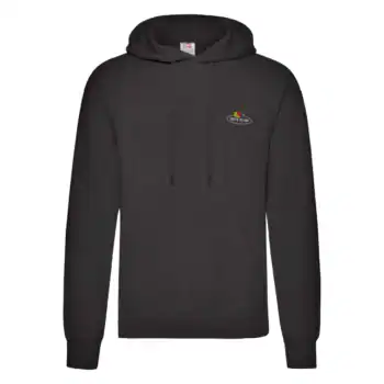 12-208-J-HD_Dark_Heather_Grey_fron