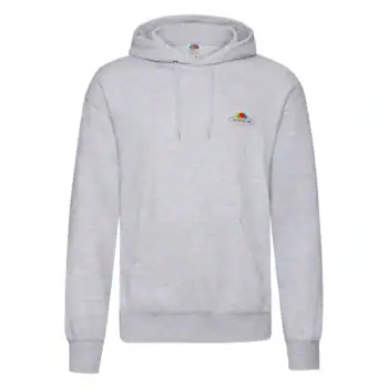 12-208-J-HD_Dark_Heather_Grey_fron