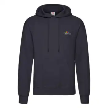 12-208-J-HD_Dark_Heather_Grey_fron