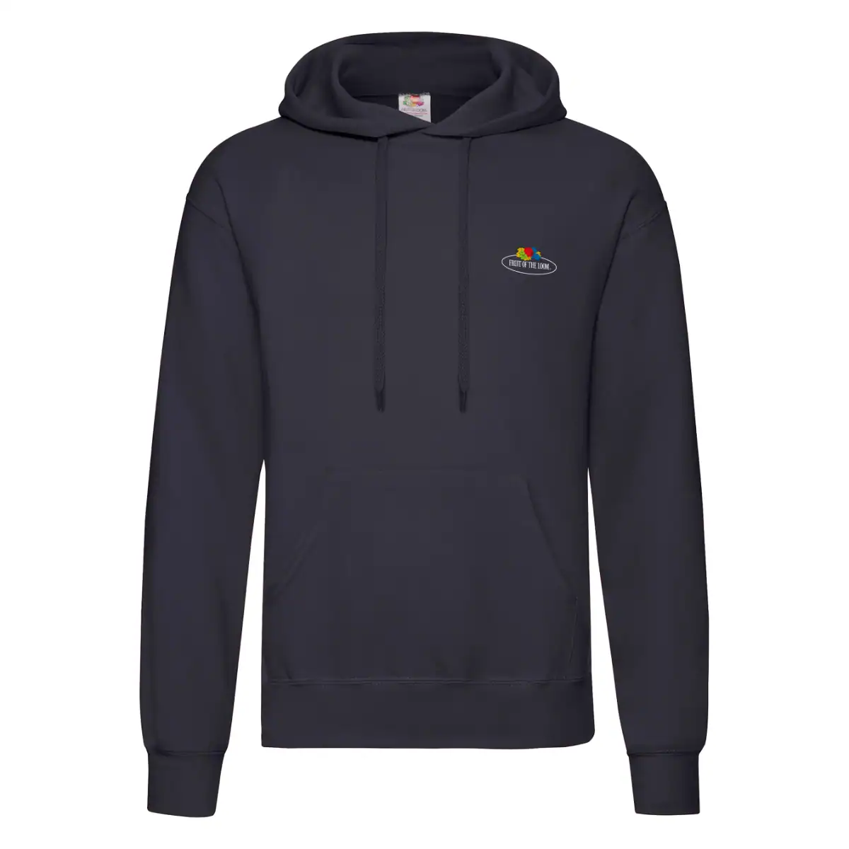 12-208-J-AZ_front