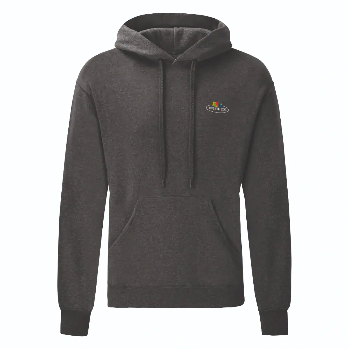 12-208-J-HD_Dark_Heather_Grey_fron