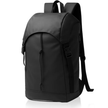 תיק גב דבלין