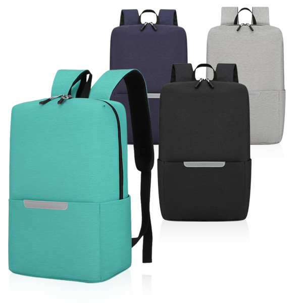 LC2110-TRIP-ALL-600x600