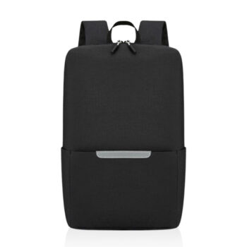 LC2110-TRIP-ALL-600×600