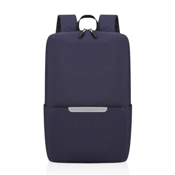 LC2110-TRIP-DARK-BLUE-600x600