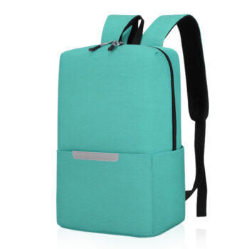 LC2110-TRIP-ALL-600×600