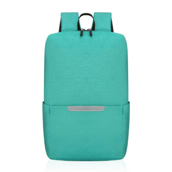 LC2110-TRIP-ALL-600×600